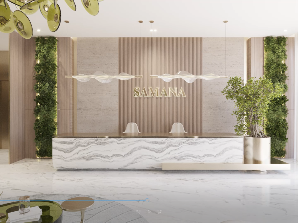 Samana Interior images Presented by Estera Real Estate (1)