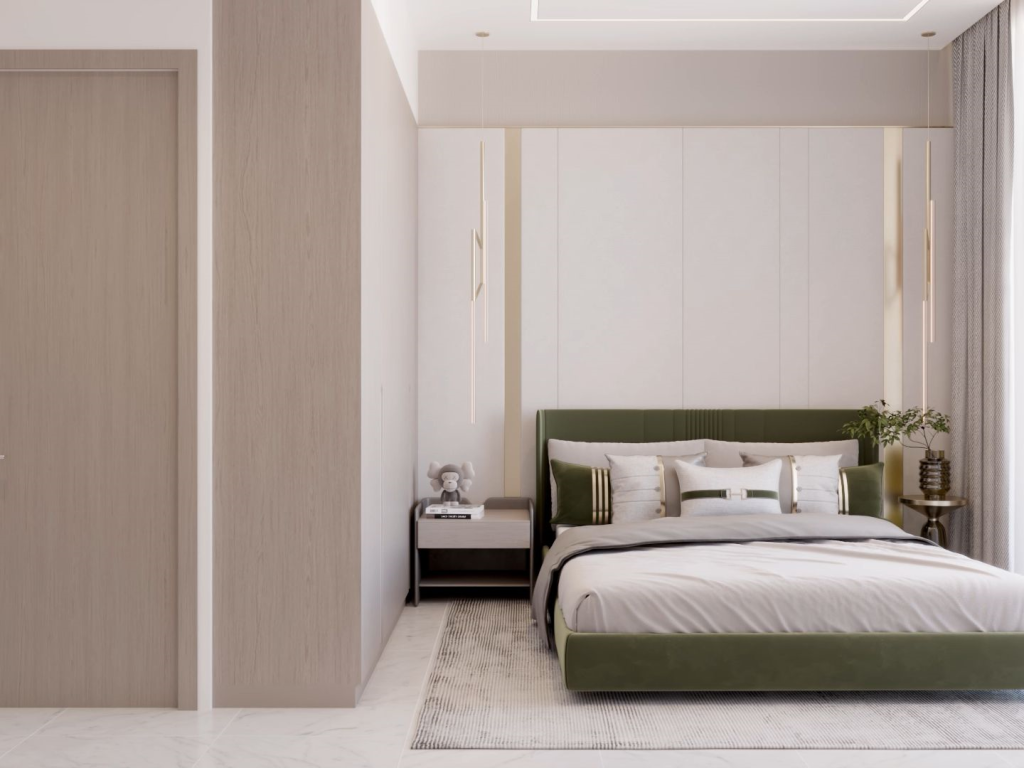 Samana Interior images Presented by Estera Real Estate (3)