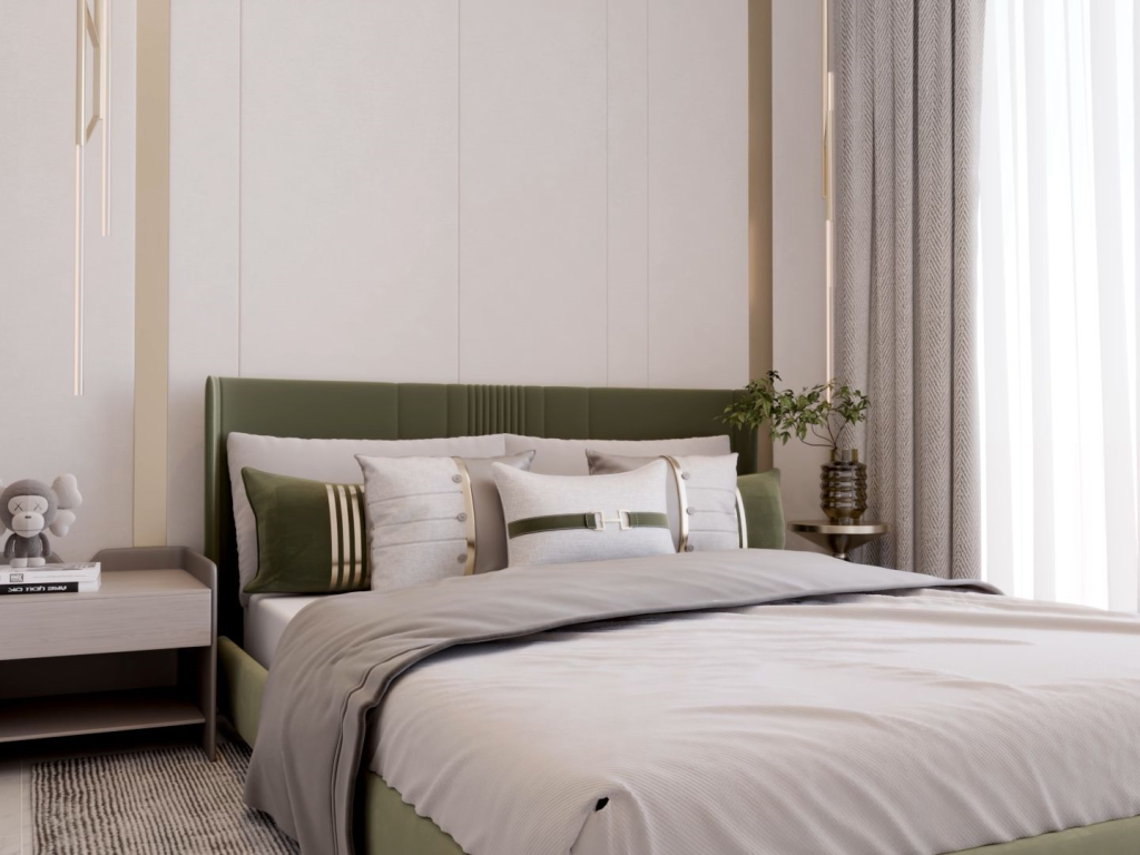 Samana Interior images Presented by Estera Real Estate (4)