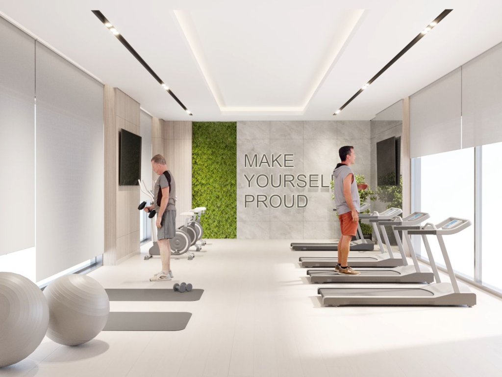 Samana Interior images Presented by Estera Real Estate (5)