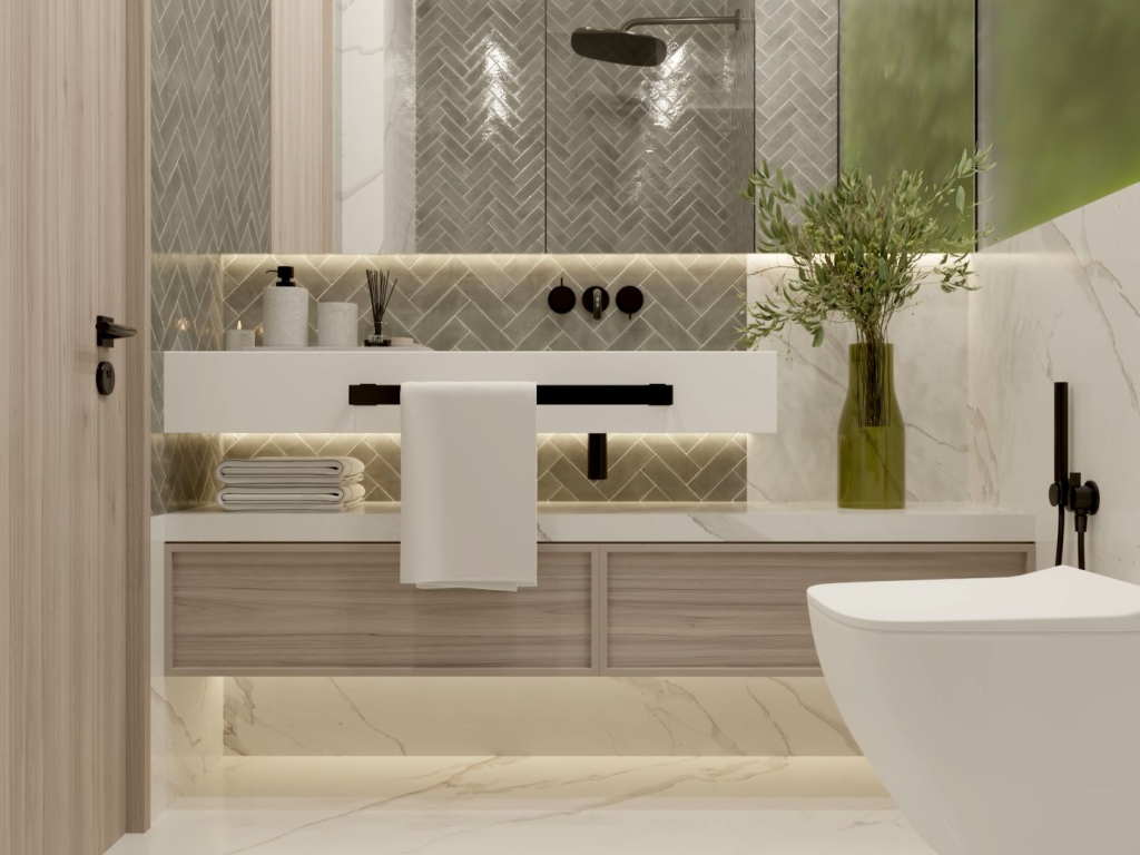 Samana Interior images Presented by Estera Real Estate (6)