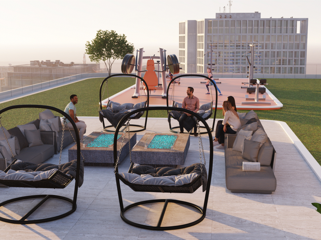 Skyros Exterior Images (1)