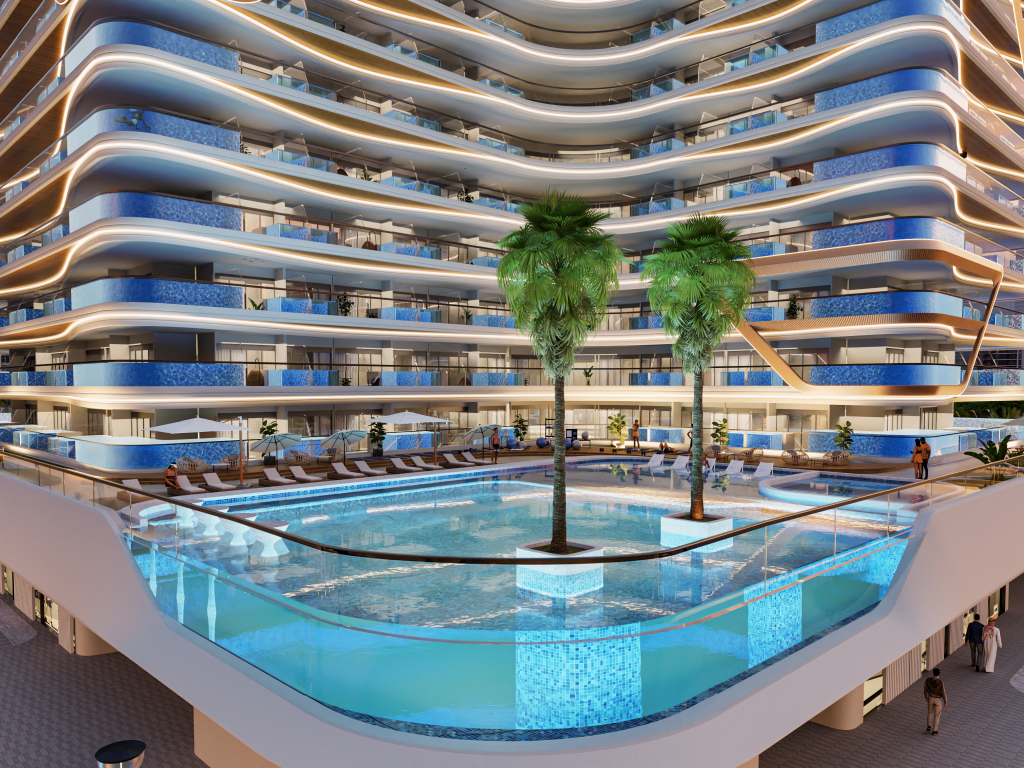 Skyros Exterior Images (11)