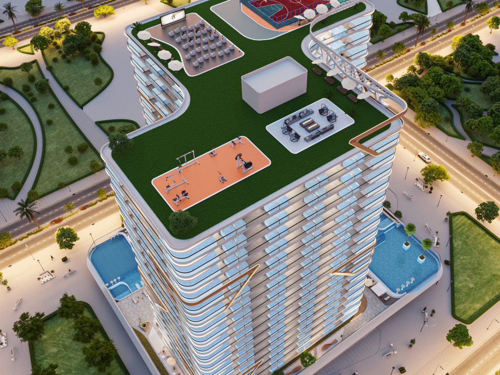 Skyros Exterior Images (12)