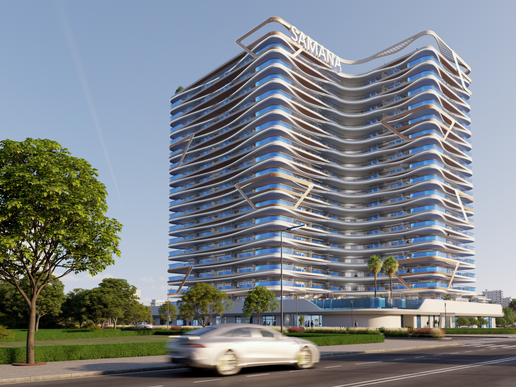 Skyros Exterior Images (13)