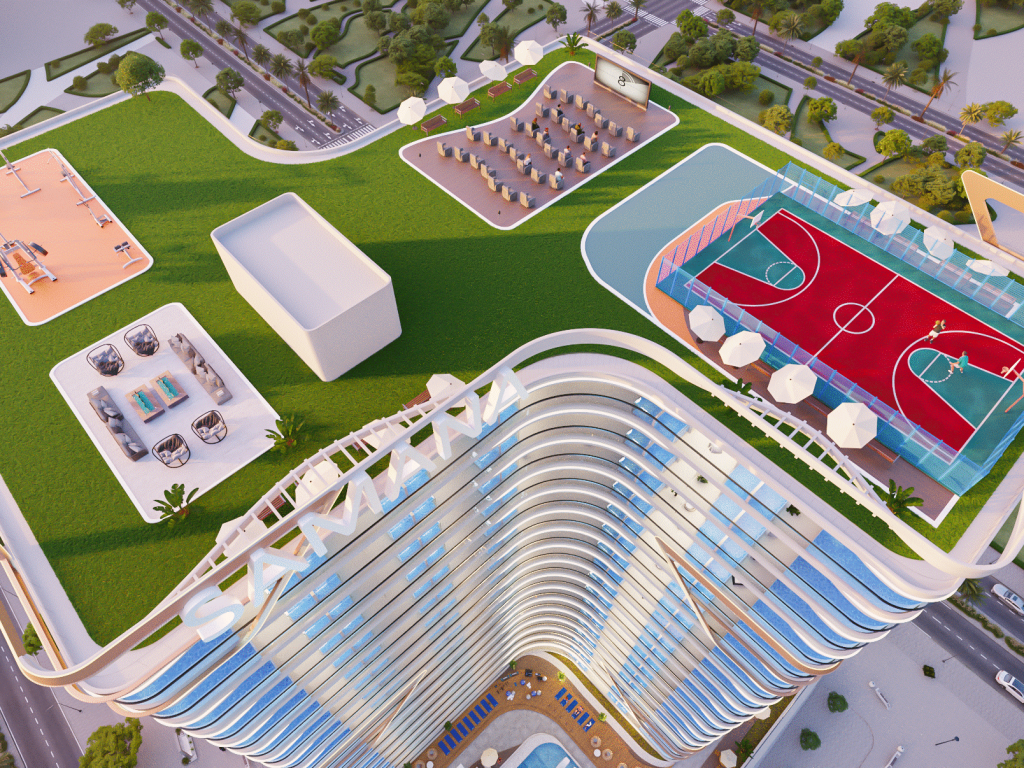 Skyros Exterior Images (14)