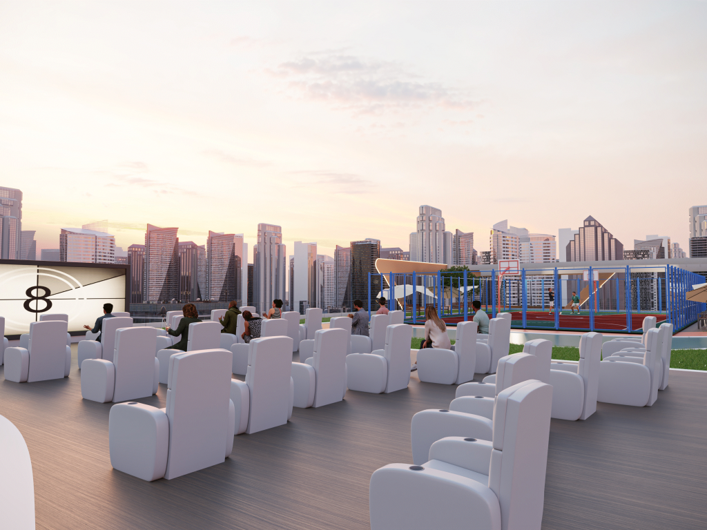 Skyros Exterior Images (15)