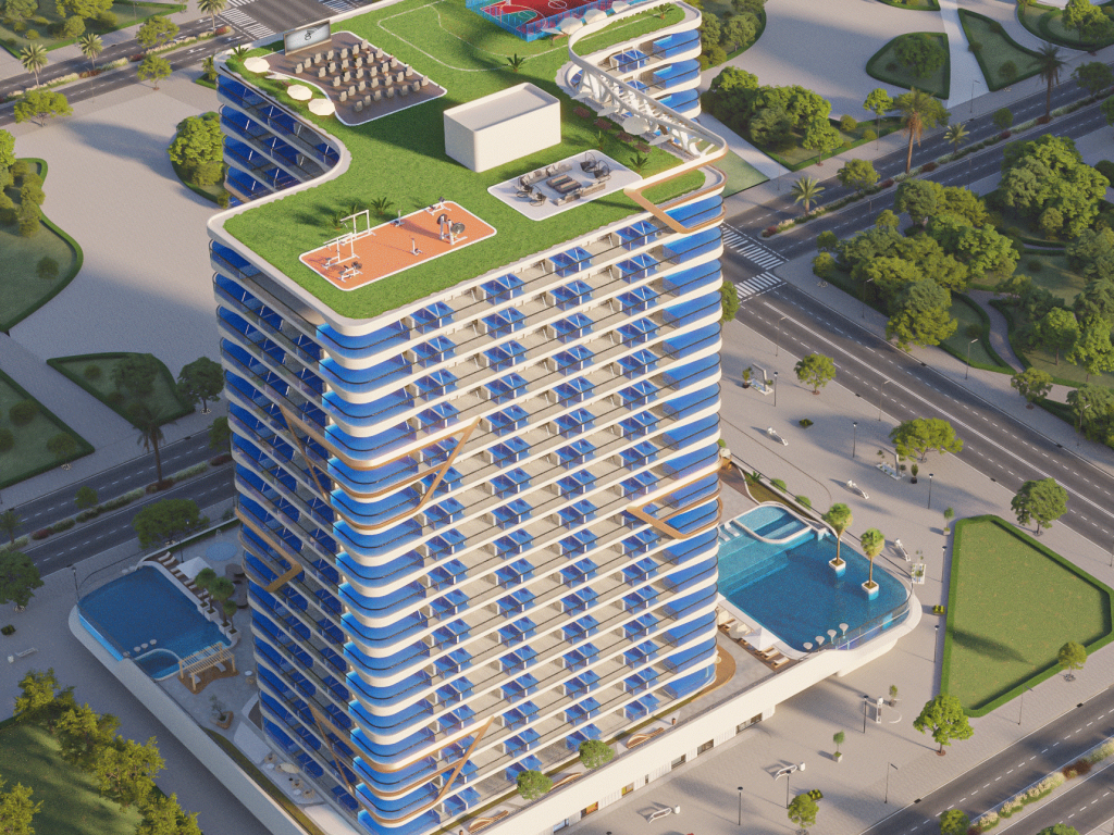 Skyros Exterior Images (16)