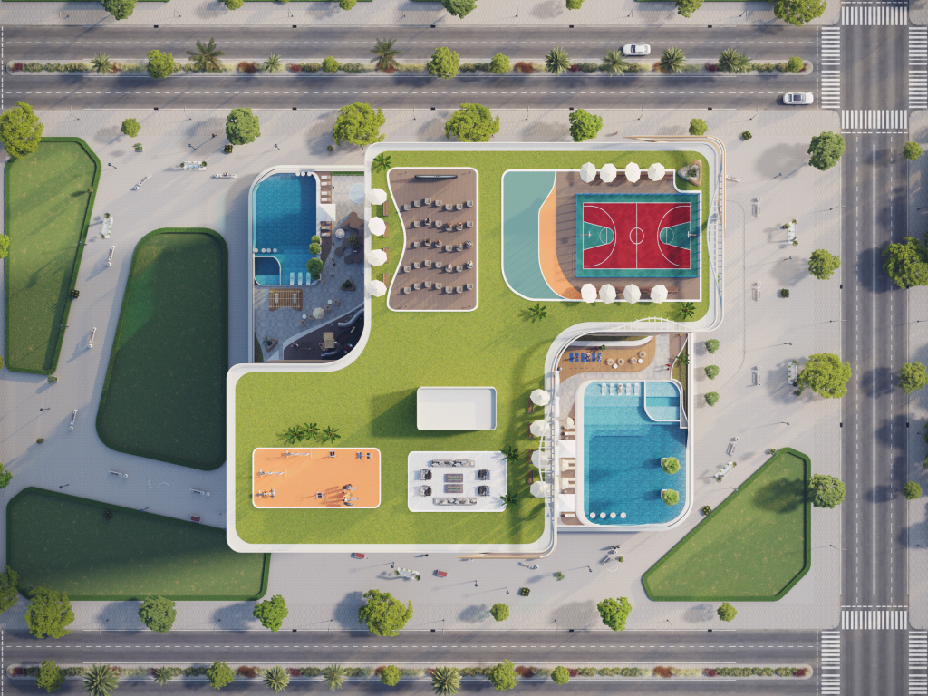 Skyros Exterior Images (17)