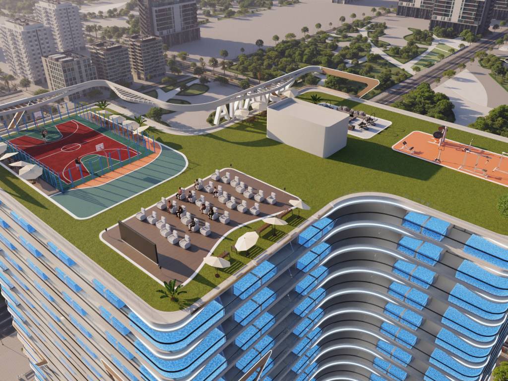 Skyros Exterior Images (18)