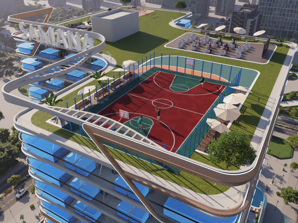 Skyros Exterior Images (2)