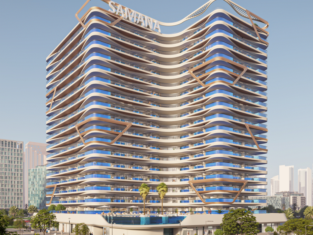 Skyros Exterior Images (4)