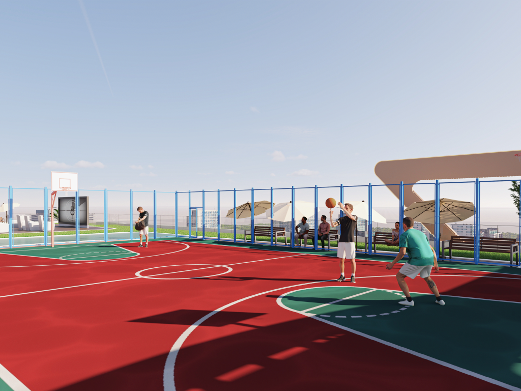 Skyros Exterior Images (7)