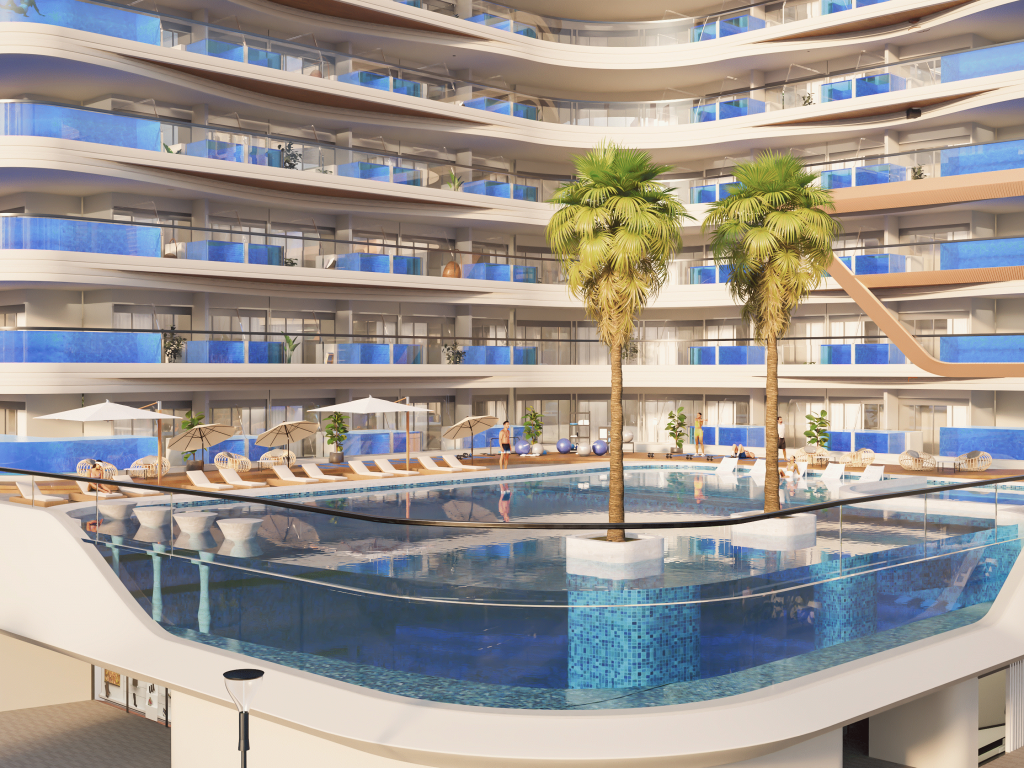 Skyros Exterior Images (8)