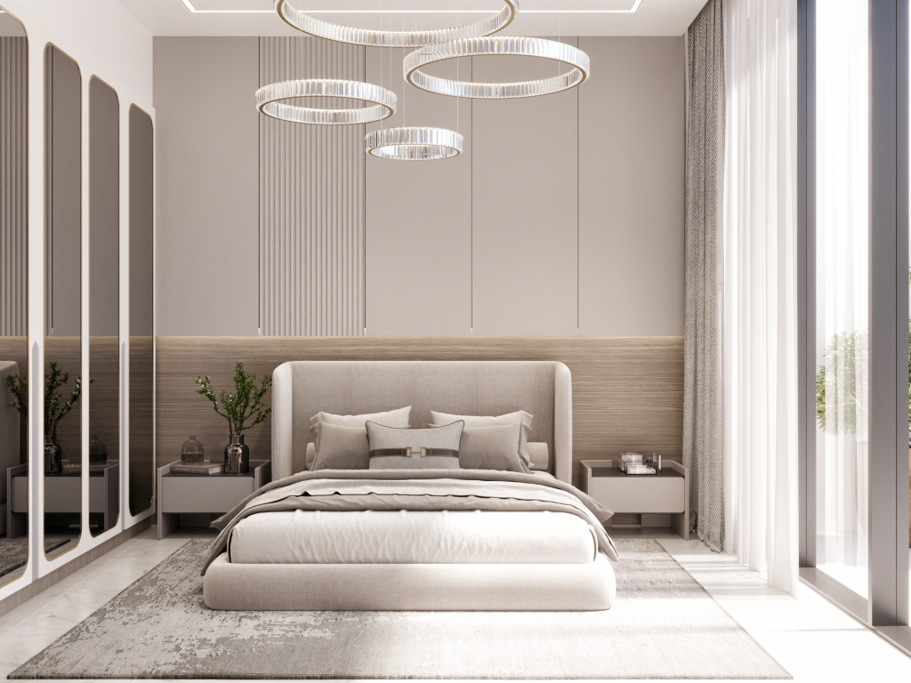 Skyros Interior images (1)