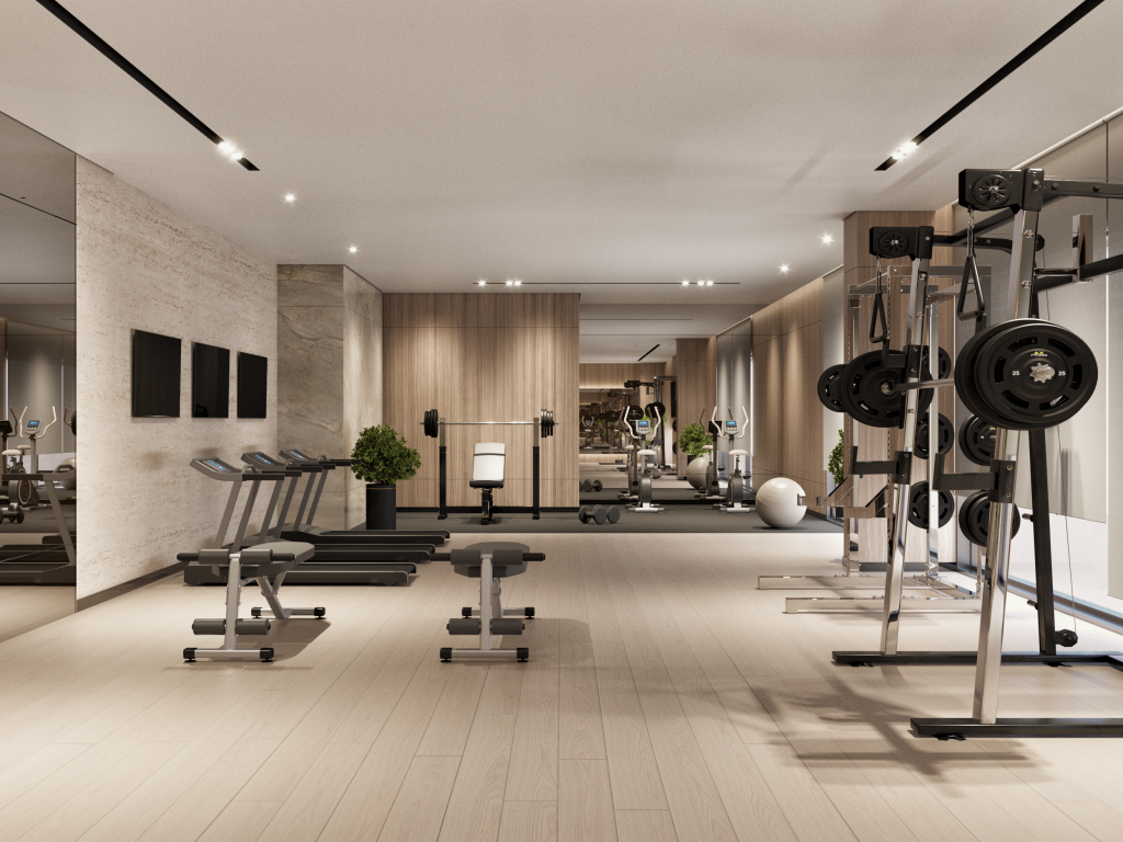 Skyros Interior images (2)