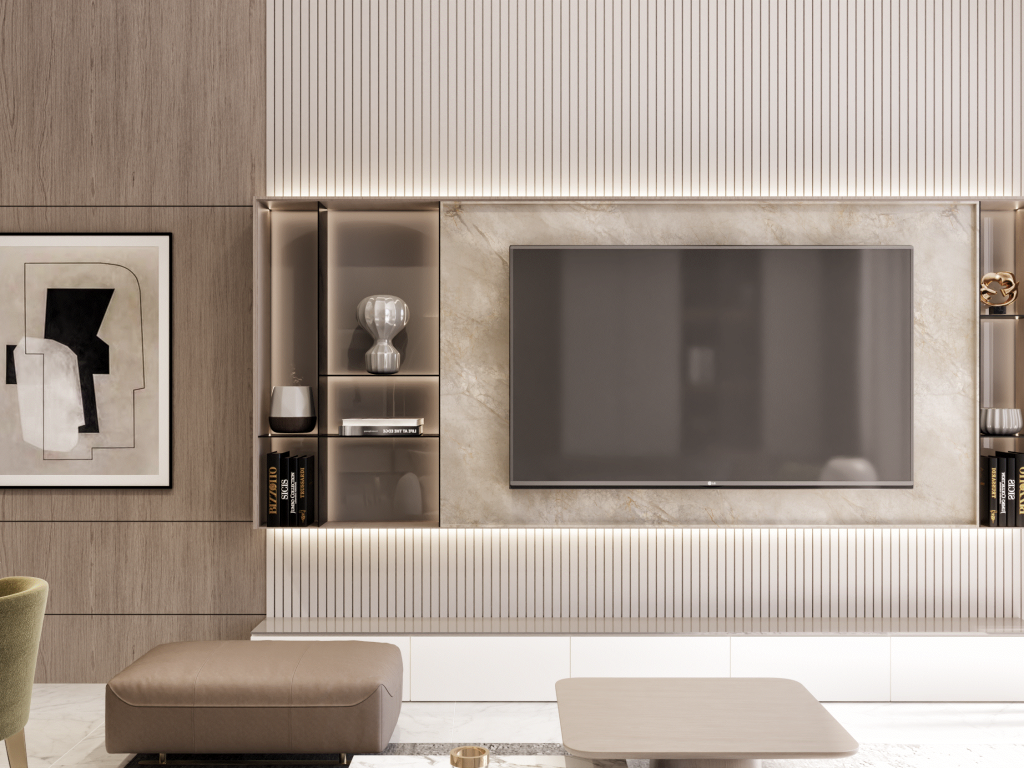 Skyros Interior images (5)