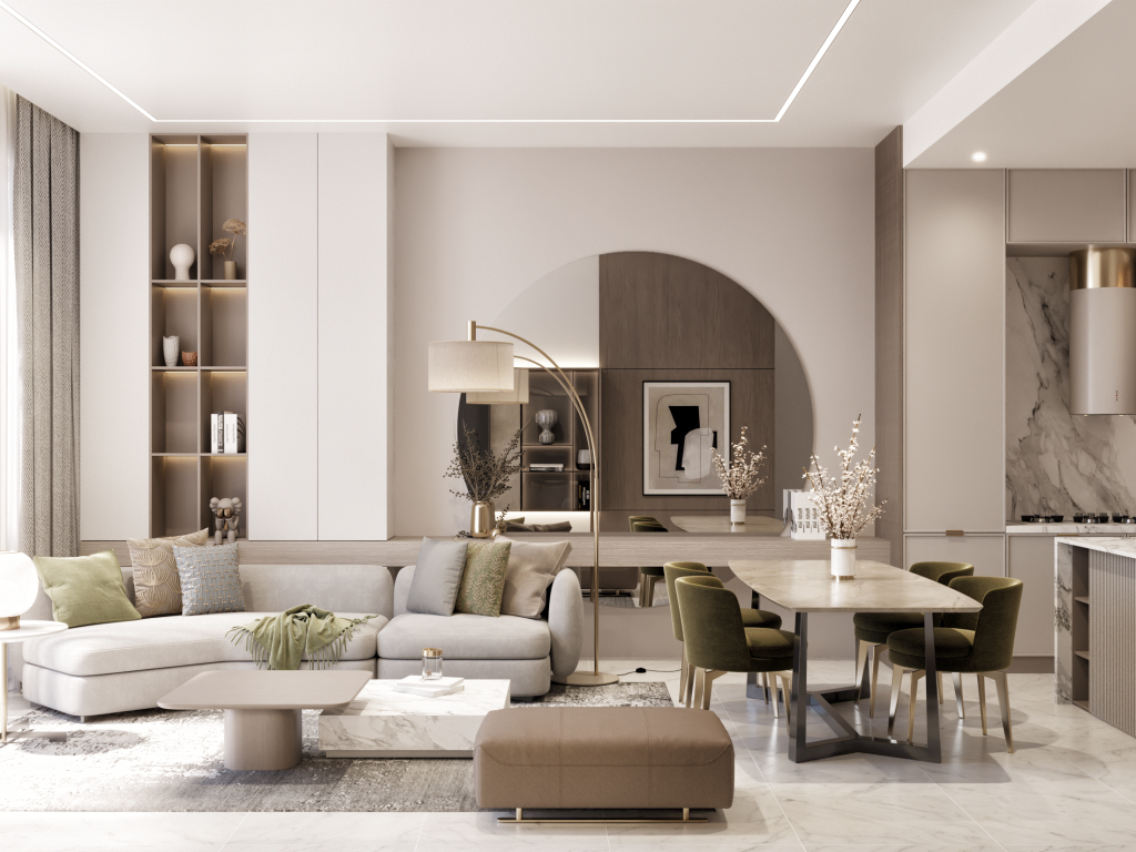 Skyros Interior images (6)