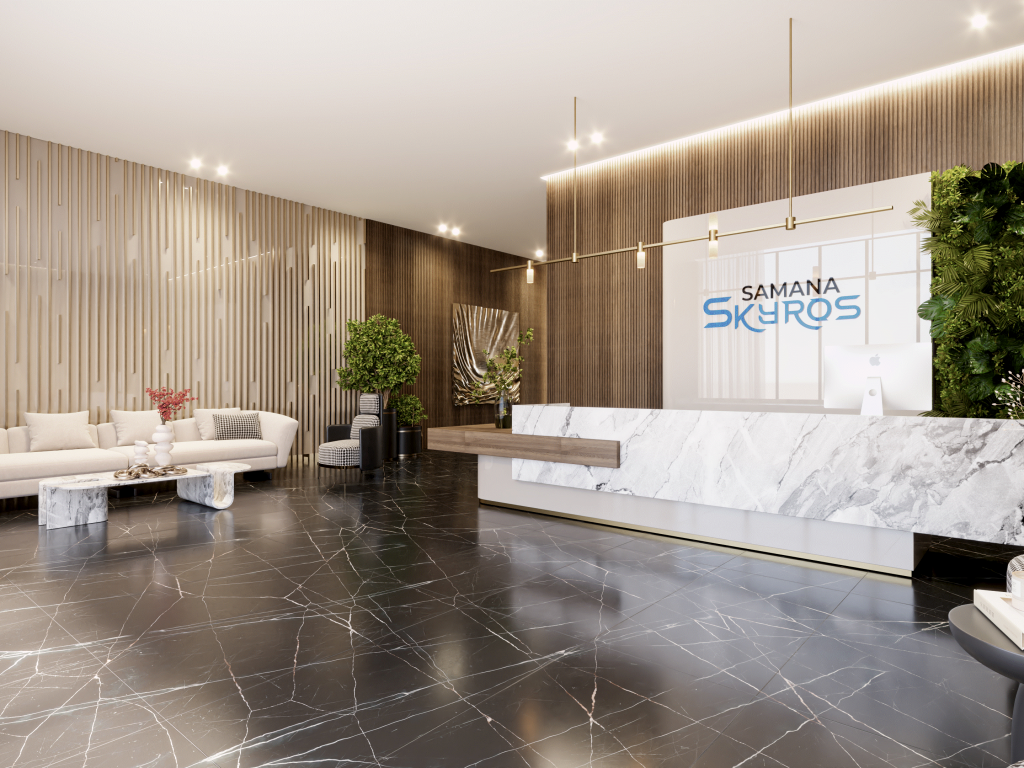 Skyros Interior images (7)