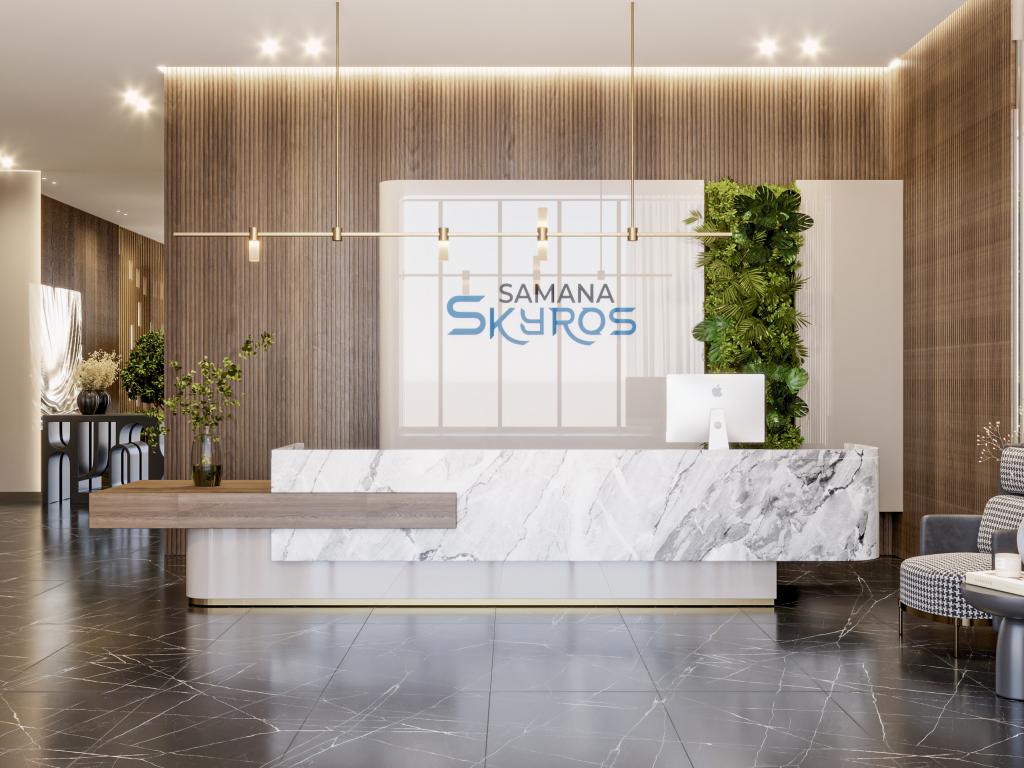 Skyros Interior images (8)