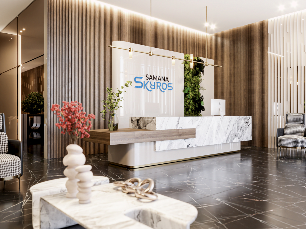 Skyros Interior images (9)